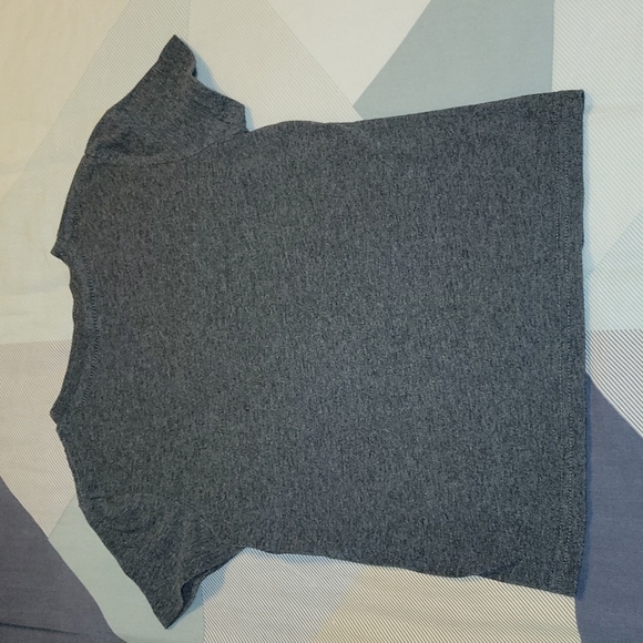 Pokemon Pikachu Pumpkin T-Shirt - Picture 3 of 4